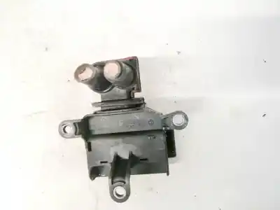 Peça sobressalente para automóvel em segunda mão fio por opel kadett e fastback (t85) 1.4 s (c08, c48, d08, d48) referências oem iam 3d0915457b