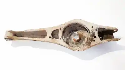Piesă de schimb auto la mâna a doua brat suspensie sus spate dreapta pentru ford taurus (p5_) 3.0 24v referințe oem iam 