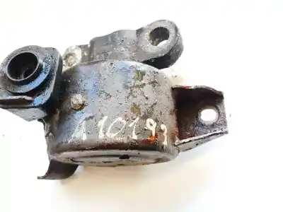 Second-hand car spare part engine support for bmw 3 (e30) m3 2.3 oem iam references 46002337  