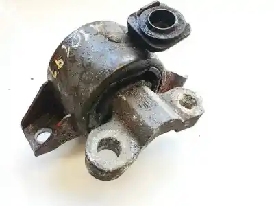 Second-hand car spare part engine support for bmw 3 (e30) m3 2.3 oem iam references 46002337  