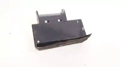 Автозапчасти б/у электронный модуль за nissan bluebird hatchback (t72, t12) 1.6 ссылки oem iam e1032693  