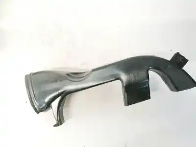 Peça sobressalente para automóvel em segunda mão tubo por opel kadett e fastback (t85) 1.4 s (c08, c48, d08, d48) referências oem iam 3d1819167d