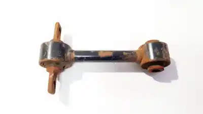 Second-hand car spare part upper rear right suspension arm for volvo s40 i (644) 1.9 di oem iam references 