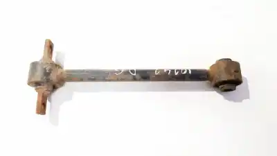 Second-hand car spare part upper rear right suspension arm for volvo s40 i (644) 1.9 di oem iam references 