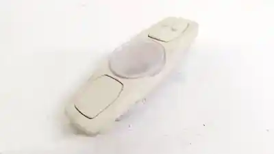 Автозапчасти б/у внутренний свет за nissan bluebird hatchback (t72, t12) 1.6 ссылки oem iam bm5113776ee