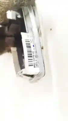 Автозапчасти б/у внутренний свет за nissan bluebird hatchback (t72, t12) 1.6 ссылки oem iam bm5113776ee  