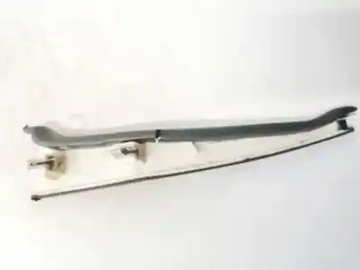 Peça sobressalente para automóvel em segunda mão plásticos por opel kadett e fastback (t85) 1.4 s (c08, c48, d08, d48) referências oem iam 3d0868239