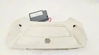 Автозапчасти б/у датчик за nissan bluebird hatchback (t72, t12) 1.6 ссылки oem iam av6n15k607ad