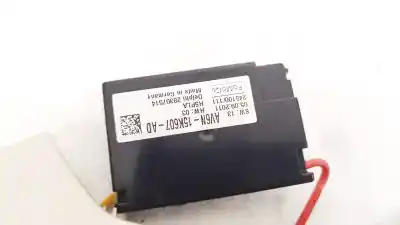 Second-hand car spare part sensor for nissan bluebird hatchback (t72, t12) 1.6 oem iam references av6n15k607ad  av6n-15k607-ad