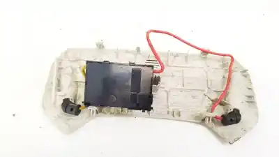 Second-hand car spare part sensor for nissan bluebird hatchback (t72, t12) 1.6 oem iam references av6n15k607ad  av6n-15k607-ad