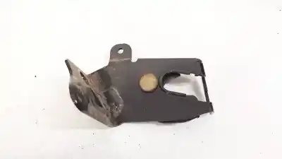 Автозапчасти б/у различные детали за nissan bluebird hatchback (t72, t12) 1.6 ссылки oem iam bm51a613b90aa