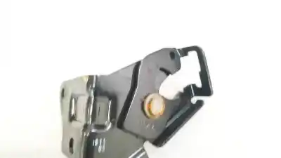 Автозапчасти б/у различные детали за nissan bluebird hatchback (t72, t12) 1.6 ссылки oem iam bm51a613b90aa  bm51-a613b90-aa, c85ha