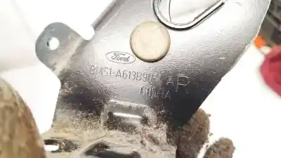 Автозапчасти б/у различные детали за nissan bluebird hatchback (t72, t12) 1.6 ссылки oem iam bm51a613b90aa  bm51-a613b90-aa, c85ha