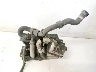 Peça sobressalente para automóvel em segunda mão motor de sofagem por opel kadett e fastback (t85) 1.4 s (c08, c48, d08, d48) referências oem iam 9007564f