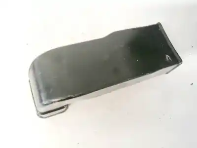 Peça sobressalente para automóvel em segunda mão tubo por opel kadett e fastback (t85) 1.4 s (c08, c48, d08, d48) referências oem iam 3d0819726