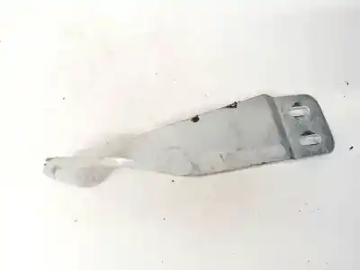 Peça sobressalente para automóvel em segunda mão plásticos por opel kadett e fastback (t85) 1.4 s (c08, c48, d08, d48) referências oem iam 3d1858788a