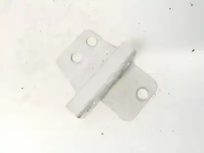 Peça sobressalente para automóvel em segunda mão plásticos por opel kadett e fastback (t85) 1.4 s (c08, c48, d08, d48) referências oem iam 3d0857953c