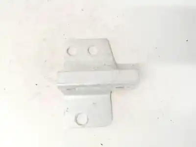 Peça sobressalente para automóvel em segunda mão plásticos por opel kadett e fastback (t85) 1.4 s (c08, c48, d08, d48) referências oem iam 3d0857954c