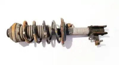 Peça sobressalente para automóvel em segunda mão amortecedor dianteiro esquerdo por bmw 3 (e30) m3 2.3 referências oem iam 