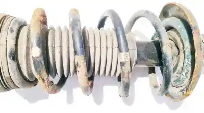 Second-hand car spare part shock absorber spring for bmw 3 (e30) m3 2.3 oem iam references   