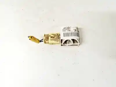 Автозапчасти б/у датчик за honda cr-v (rd8) 2.0 vtec cat ссылки oem iam 77970scag910m1 Автозапчасти б/у датчик за honda cr-v (rd8) 2.0 vtec cat ссылки oem iam 77970scag910m1