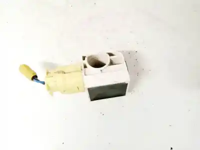 Автозапчасти б/у датчик за honda cr-v (rd8) 2.0 vtec cat ссылки oem iam 77970scag910m1  5wk43310 Автозапчасти б/у датчик за honda cr-v (rd8) 2.0 vtec cat ссылки oem iam 77970scag910m1  5wk43310