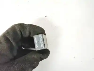 Автозапчасти б/у реле за honda cr-v (rd8) 2.0 vtec cat ссылки oem iam 0132a33a  