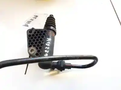 Peça sobressalente para automóvel em segunda mão cilindro de embreagem por opel corsa a fastback (s83) 1.3 (f08, m08, f68, m68) referências oem iam 2382063j01 Peça sobressalente para automóvel em segunda mão cilindro de embreagem por opel corsa a fastback (s83) 1.3 (f08, m08, f68, m68) referências oem iam 2382063j01