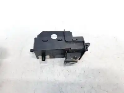 İkinci el araba yedek parçası sol ön pencere anahtari için opel corsa a fastback (s83) 1.2 i (f08, m08, f68, m68) oem iam referansları 83590smgg010uhs  35760-smg-e010-m1 İkinci el araba yedek parçası sol ön pencere anahtari için opel corsa a fastback (s83) 1.2 i (f08, m08, f68, m68) oem iam referansları 83590smgg010uhs  35760-smg-e010-m1