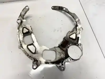 Peça sobressalente para automóvel em segunda mão plásticos por bmw 3-series, e90 / e91 / e93 2005.02 - 2009.01 330 173kw 2005.02 - 2009.01 referências oem iam 