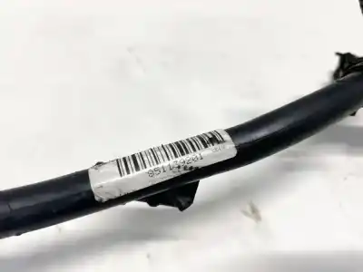 Автозапчасти б/у масляная палка за bmw 3 (e30) m3 2.3 ссылки oem iam 851139201  130416