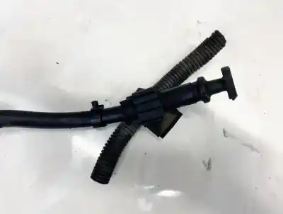 Автозапчасти б/у масляная палка за bmw 3 (e30) m3 2.3 ссылки oem iam 851139201  130416