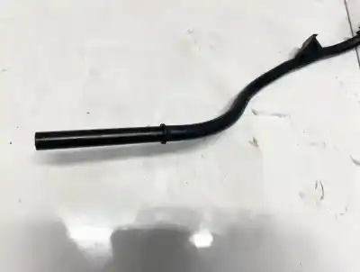 Автозапчасти б/у масляная палка за bmw 3 (e30) m3 2.3 ссылки oem iam 851139201  130416