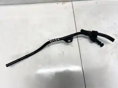 Pezzo di ricambio per auto di seconda mano bastone d olio per bmw 3 (e30) m3 2.3 riferimenti oem iam 851139201