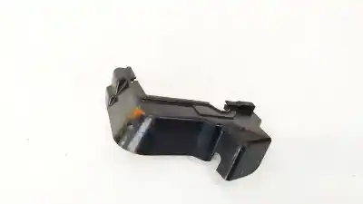 Second-hand car spare part plastics for nissan bluebird hatchback (t72, t12) 1.6 oem iam references f00p2k2068