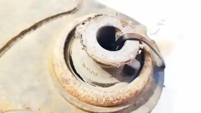 Second-hand car spare part front left lower suspension arm for bmw 3 (e30) m3 2.3 oem iam references   