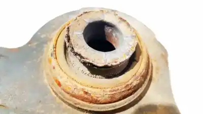 Second-hand car spare part front left lower suspension arm for bmw 3 (e30) m3 2.3 oem iam references   