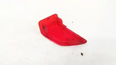 Автозапчастина б/у внутрішне світло для nissan bluebird hatchback (t72, t12) 1.6 посилання на oem iam bm51a24019  