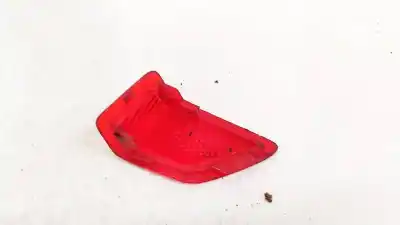 Автозапчастина б/у внутрішне світло для nissan bluebird hatchback (t72, t12) 1.6 посилання на oem iam bm51a24019  