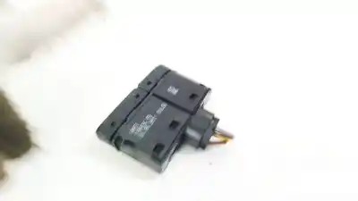 Автозапчасти б/у выключатель за nissan bluebird hatchback (t72, t12) 1.6 ссылки oem iam am5t14b36fb  