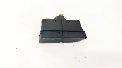 Автозапчасти б/у выключатель за nissan bluebird hatchback (t72, t12) 1.6 ссылки oem iam am5t14b36fb