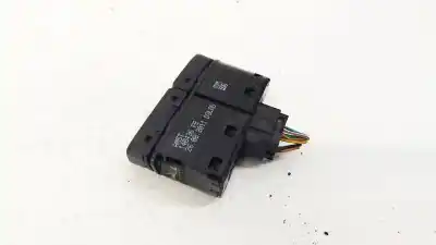 Автозапчасти б/у выключатель за nissan bluebird hatchback (t72, t12) 1.6 ссылки oem iam am5t14b36fb  