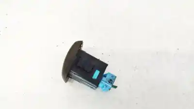 Автозапчасти б/у различные детали за nissan bluebird hatchback (t72, t12) 1.6 ссылки oem iam am5t14a597ab  