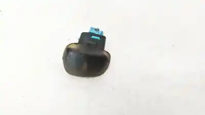 Автозапчасти б/у различные детали за nissan bluebird hatchback (t72, t12) 1.6 ссылки oem iam am5t14a597ab