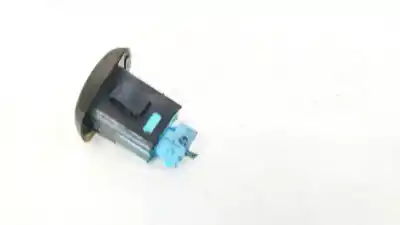 Автозапчасти б/у различные детали за nissan bluebird hatchback (t72, t12) 1.6 ссылки oem iam am5t14a597ab  