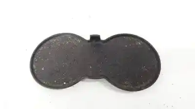 Автозапчасти б/у пластик за nissan bluebird hatchback (t72, t12) 1.6 ссылки oem iam bm51a046b94abw