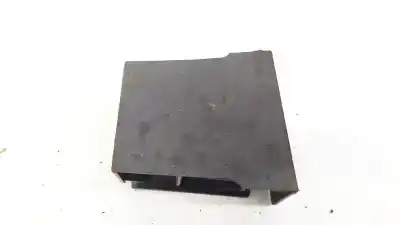 Автозапчасти б/у пластик за nissan bluebird hatchback (t72, t12) 1.6 ссылки oem iam bm51a044l28adw