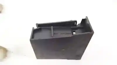 Автозапчастина б/у пластикler для nissan bluebird hatchback (t72, t12) 1.6 посилання на oem iam bm51a044l28adw  