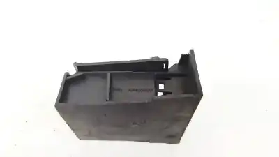 Автозапчастина б/у пластикler для nissan bluebird hatchback (t72, t12) 1.6 посилання на oem iam bm51a044l28adw  