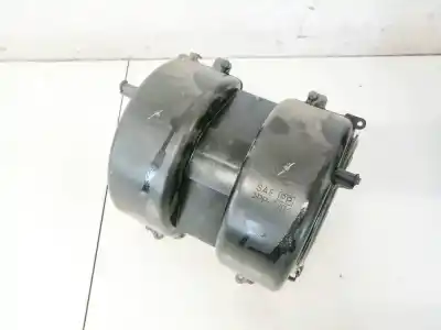 Peça sobressalente para automóvel em segunda mão plásticos por opel kadett e fastback (t85) 1.4 s (c08, c48, d08, d48) referências oem iam saeppppt20